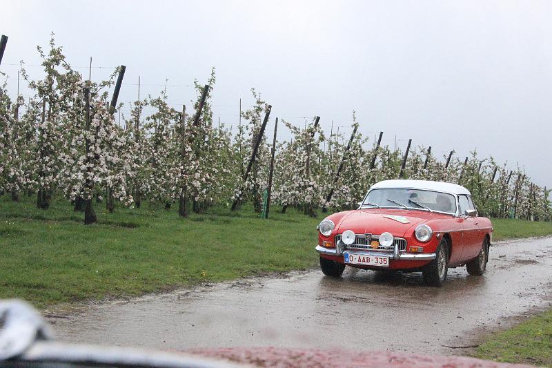 MG Bloesemrit op 24-4-2016 org. Jos&Marie-lou  (233).JPG